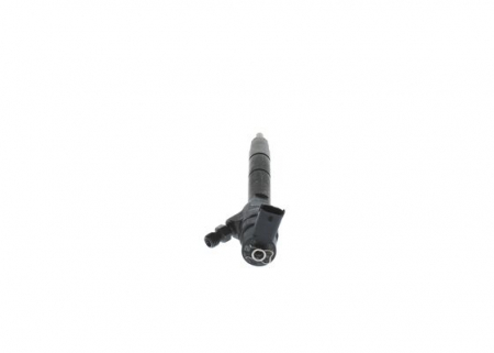 Portinjector electromagnetic potrivit OPEL MOVANO B, VIVARO A; RENAULT MASTER III, TRAFIC II 2.0D/2.3D 08.06- [2]