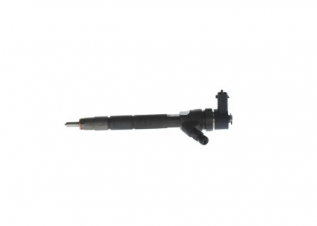 Portinjector electromagnetic potrivit OPEL MOVANO B, VIVARO A; RENAULT MASTER III, TRAFIC II 2.0D/2.3D 08.06- [1]