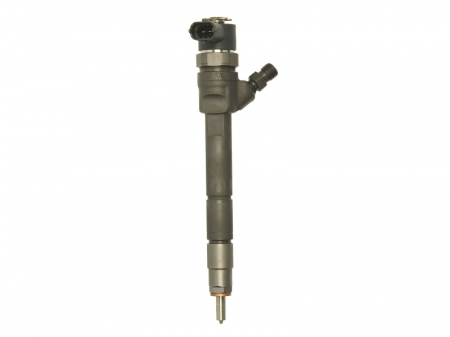 Injectie - Portinjector electromagnetic potrivit OPEL VIVARO A; RENAULT TRAFIC II 2.0D 01.06-