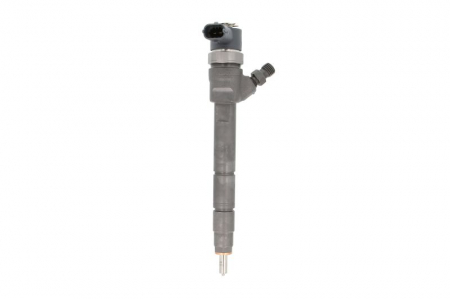 Injectie - Portinjector electromagnetic potrivit OPEL VIVARO A; RENAULT TRAFIC II 2.0D 01.06-