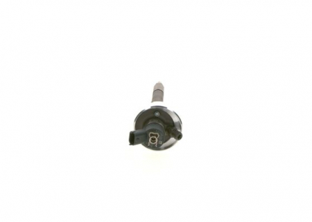 Portinjector electromagnetic potrivit RVI MASCOTT 3.0D 05.04-12.10 [2]