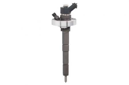 Injectie - Portinjector electromagnetic potrivit RVI MASCOTT 3.0D 05.04-12.10
