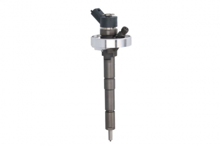 Piese Auto - Portinjector electromagnetic potrivit RVI MASCOTT; RENAULT MASTER II 3.0D 10.03-