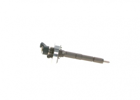 Portinjector electromagnetic potrivit RVI MASCOTT; RENAULT MASTER II 3.0D 10.03- [3]