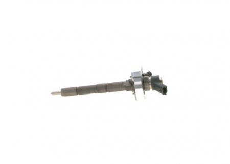 Portinjector electromagnetic potrivit RVI MASCOTT; RENAULT MASTER II 3.0D 10.03- [1]