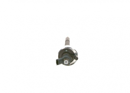 Portinjector electromagnetic potrivit RVI MASCOTT; RENAULT MASTER II 3.0D 10.03- [2]