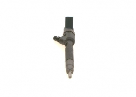 Piese Auto - Portinjector electromagnetic potrivit SMART FORTWO 0.8D 01.07-