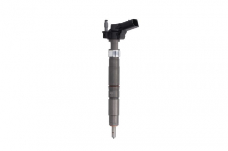 Piese Auto - Portinjector electromagnetic potrivit VOLKSWAGEN
