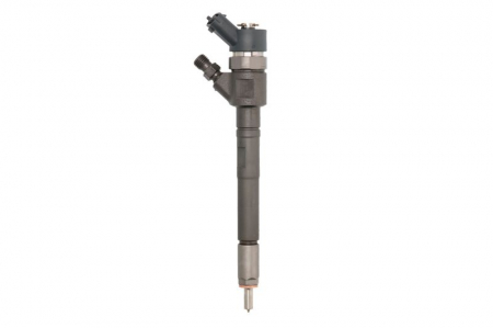 Piese Auto - Portinjector electromagnetic potrivit VOLVO C30, S80 II, V70 III; CITROEN C3 I, C4, C4 GRAND PICASSO I, C4 I, C4 PICASSO I, C5 II, C5/KOMBI, XSARA PICASSO; FORD C-MAX 1.6D 10.03-