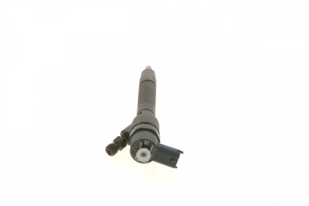 Portinjector electromagnetic potrivit VOLVO C70 II, S80 II, V70 III, XC60 I, XC70 II 2.4D 03.06-02.17 [2]