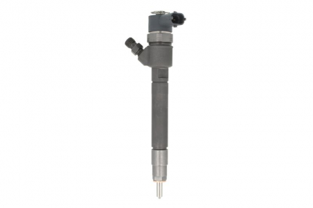 Piese Auto - Portinjector electromagnetic potrivit VOLVO C70 II, S80 II, V70 III, XC60 I, XC70 II 2.4D 03.06-02.17