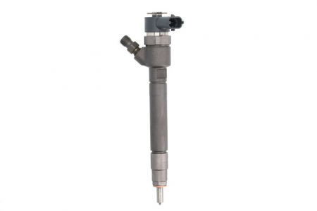 Piese Auto - Portinjector electromagnetic potrivit VOLVO S60 I 2.4D 01.01-04.10