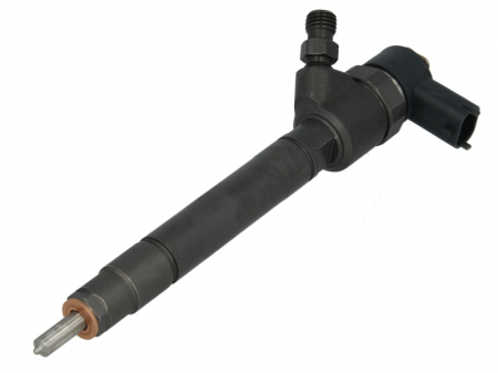 Piese Auto - Portinjector electromagnetic potrivit VOLVO S60 I 2.4D 01.01-04.10