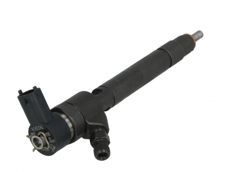 Portinjector electromagnetic potrivit VOLVO S60 I 2.4D 01.01-04.10 [1]