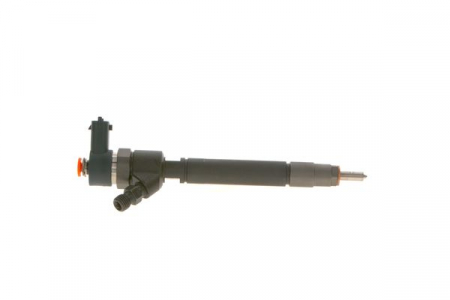 Portinjector electromagnetic potrivit VOLVO S60 I 2.4D 01.01-04.10 [3]