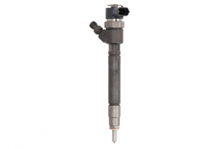 Piese Auto - Portinjector electromagnetic potrivit VOLVO S60 I, S80 I, V70 II, XC70 I, XC90 I 2.4D 01.01-04.10