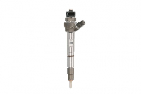 Portinjector electromagnetic potrivit VW CRAFTER 30-35, CRAFTER 30-50 2.0D 05.11-12.16 [1]