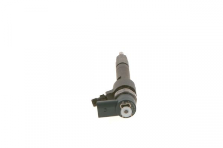 Portinjector electromagnetic potrivit VW LT 28-46 II 2.8D 04.02-07.06 [2]