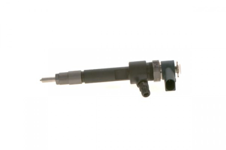 Portinjector electromagnetic potrivit VW LT 28-46 II 2.8D 04.02-07.06 [1]