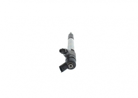 Portinjector Iveco Daily 3.0 d 2004.09-2006.03 [3]