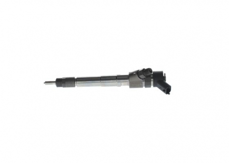Portinjector Iveco Daily 3.0 d 2004.09-2006.03 [2]