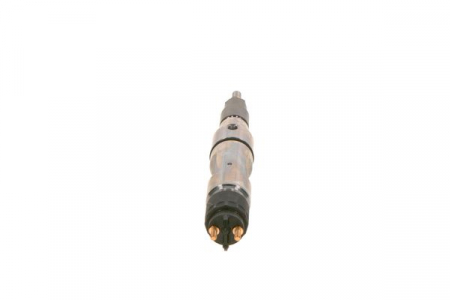 Portinjector MAN TGA 2002.09-2006.09, [2]