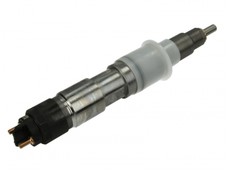 Portinjector MAN TGA / TGM / TGL (D0834/D0836) [1]
