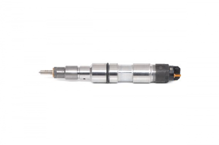 Portinjector MAN TGA / TGM / TGL (D0834/D0836) [2]