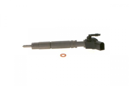 Piese Auto - Portinjector Mercedes E, GL, ML, 420 CDI S-2005.09,