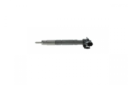 Portinjector potrivit NISSAN QASHQAI I, X-TRAIL, X-TRAIL II; RENAULT ESPACE IV, GRAND SCENIC III, KOLEOS I, LAGUNA, LAGUNA III, LATITUDE, MEGANE, MEGANE III, SCENIC III 2.0D 01.06- [3]