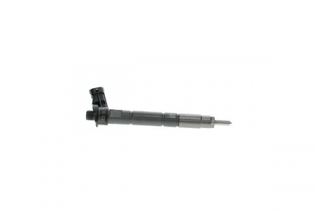 Portinjector potrivit NISSAN PRIMASTAR, QASHQAI I, X-TRAIL II 2.0D 09.06- [3]