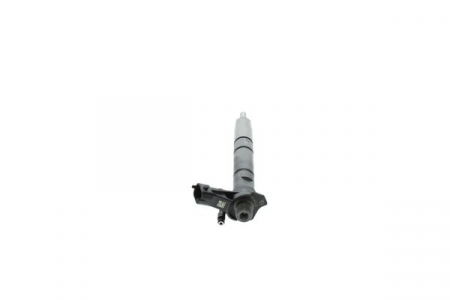 Portinjector potrivit NISSAN PRIMASTAR, QASHQAI I, X-TRAIL II 2.0D 09.06- [2]