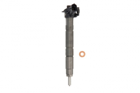 Injectie - Portinjector Nissan Primastar, Qashqai, X-Trail 2.0 dCi 2006.09-