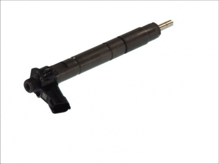 Injectie - Portinjector Nissan Primastar, Qashqai, X-Trail 2.0 dCi-2006.09, Opel Vivaro 2.0 CDTI-2006.08,