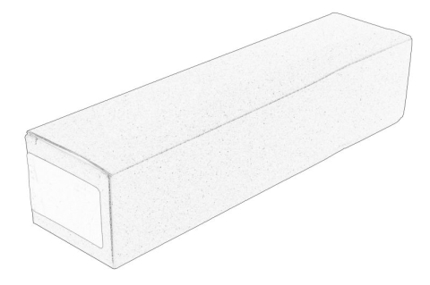 Injectie - Portinjector potrivit AUDI A3, A4 ALLROAD B8, A4 ALLROAD B9, A4 B8, A4 B9, A5, A6 C7, Q2, Q3, Q5, TT; SEAT ALHAMBRA, ATECA, LEON, LEON SC, LEON ST, TARRACO; SKODA KAROQ 2.0D 08.08-