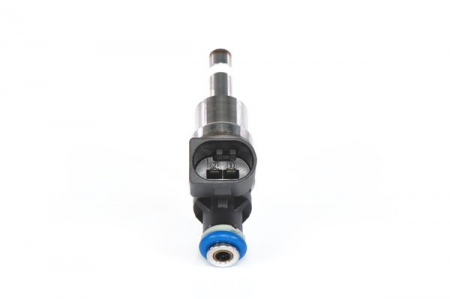 Portinjector potrivit AUDI A3; SEAT ALTEA, ALTEA XL, LEON, TOLEDO III; SKODA OCTAVIA II; VW EOS, GOLF PLUS V, GOLF V, JETTA III, PASSAT B6, TOURAN 2.0 05.03-11.10 [3]