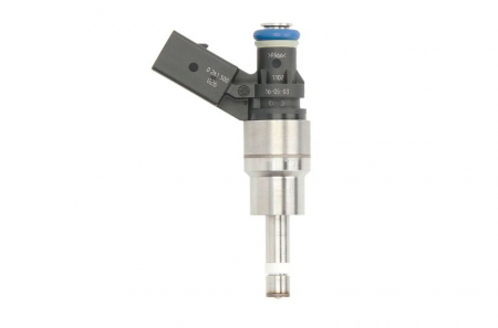 Injectie - Portinjector potrivit AUDI A3; SEAT ALTEA, ALTEA XL, LEON, TOLEDO III; SKODA OCTAVIA II; VW EOS, GOLF PLUS V, GOLF V, JETTA III, PASSAT B6, TOURAN 2.0 05.03-11.10