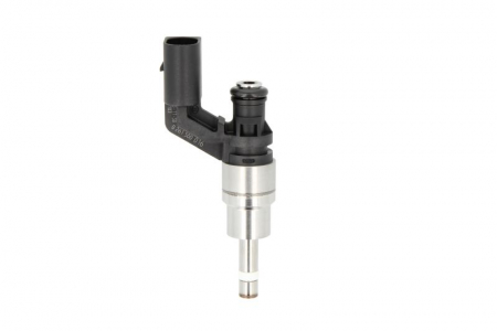 Injectie - Portinjector potrivit AUDI A3; SKODA OCTAVIA II; VW EOS, GOLF PLUS V, GOLF V, JETTA III, PASSAT B6, TOURAN 1.4/1.6 02.03-10.10