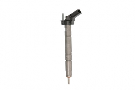 Injectie - Portinjector potrivit AUDI A4 ALLROAD B8, A4 B8, A5, A6 ALLROAD C7, A6 C7, A7, A8 D4, Q5; PORSCHE MACAN 3.0D 07.10-09.18