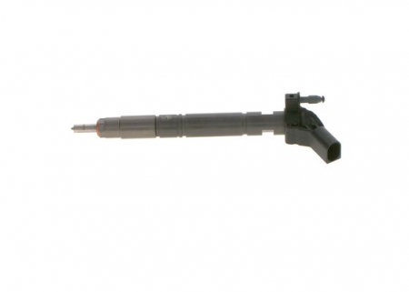Injectie - Portinjector potrivit AUDI A4 ALLROAD B9, A4 B9, A5, A6 ALLROAD C7, A6 C7, A6 C8, A7, A8 D5, Q7, Q8 3.0D/3.0DH 05.14-