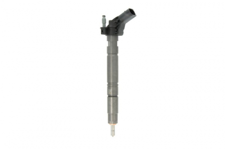 Injectie - Portinjector potrivit AUDI A4 B8, A5, A6 ALLROAD C7, A6 C7, A7, A8 D4, Q7; PORSCHE CAYENNE, PANAMERA; VW TOUAREG 3.0D/4.2D 11.07-