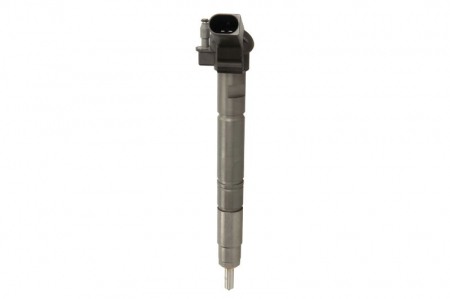 Portinjector potrivit AUDI A6 ALLROAD C7, A6 C7, A7, Q5 3.0D 01.12-09.18 [1]
