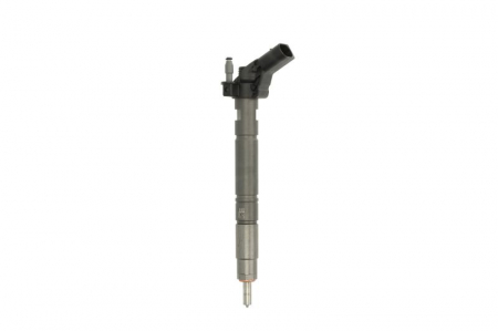 Injectie - Portinjector potrivit AUDI A6 ALLROAD C7, A6 C7, A7, Q5 3.0D 01.12-09.18