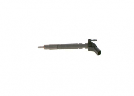 Injectie - Portinjector potrivit AUDI A6 ALLROAD C7, A6 C7, A7, Q5; PORSCHE PANAMERA 3.0D 11.11-09.18