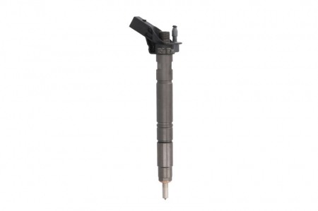 Injectie - Portinjector potrivit AUDI A6 ALLROAD C7, A6 C7, A7, Q5; PORSCHE PANAMERA 3.0D 11.11-09.18