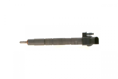 Injectie - Portinjector potrivit AUDI A8 D4 4.2D 10.13-01.18