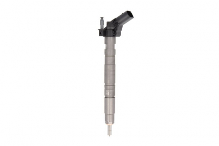 Injectie - Portinjector potrivit AUDI A8 D4, Q7; PORSCHE CAYENNE; VW TOUAREG 4.2D 03.07-