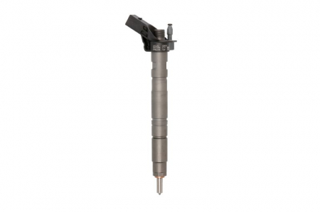 Injectie - Portinjector potrivit AUDI A8 D4, Q7; PORSCHE CAYENNE; VW TOUAREG 4.2D 03.07-