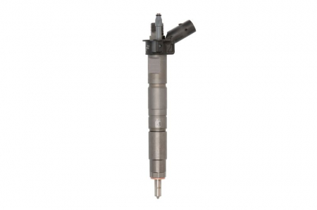 Injectie - Portinjector potrivit BMW 1 (E81), 1 (E82), 1 (E87), 1 (E88), 3 (E90), 3 (E91), 3 (E92), 3 (E93), 5 (E60), 5 (E61), X3 (E83) 2.0D 06.04-12.13