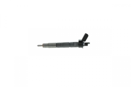 Portinjector potrivit BMW 1 (E81), 1 (E82), 1 (E87), 1 (E88), 5 (F10), 5 (F11), 5 GRAN TURISMO (F07), 7 (F01, F02, F03, F04), X1 (E84), X5 (E70), X6 (E71, E72) 2.0D/3.0D 03.07-06.15 [1]